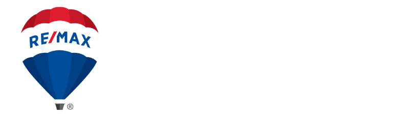 REMAX TANGO