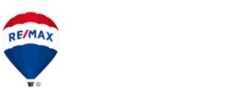 REMAX TANGO